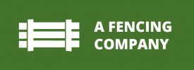 Fencing The Meadows - Fencing Companies